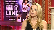 alltheboyslovemandylane_interview_19734.jpg