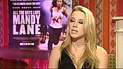 alltheboyslovemandylane_interview_19754.jpg