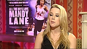 alltheboyslovemandylane_interview_19755.jpg