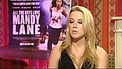 alltheboyslovemandylane_interview_19757.jpg