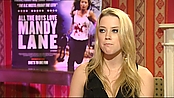 alltheboyslovemandylane_interview_19764.jpg