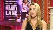 alltheboyslovemandylane_interview_19783.jpg