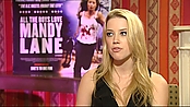 alltheboyslovemandylane_interview_19784.jpg