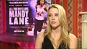 alltheboyslovemandylane_interview_19785.jpg
