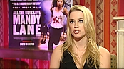 alltheboyslovemandylane_interview_19788.jpg
