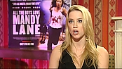 alltheboyslovemandylane_interview_19790.jpg