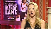 alltheboyslovemandylane_interview_19791.jpg