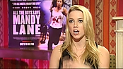 alltheboyslovemandylane_interview_19792.jpg