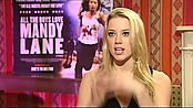 alltheboyslovemandylane_interview_19794.jpg