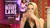 alltheboyslovemandylane_interview_19796.jpg