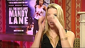 alltheboyslovemandylane_interview_19798.jpg