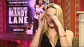 alltheboyslovemandylane_interview_19799.jpg
