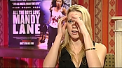 alltheboyslovemandylane_interview_19801.jpg