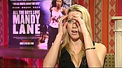 alltheboyslovemandylane_interview_19802.jpg