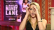 alltheboyslovemandylane_interview_19804.jpg
