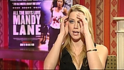 alltheboyslovemandylane_interview_19806.jpg