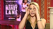 alltheboyslovemandylane_interview_19807.jpg