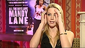 alltheboyslovemandylane_interview_19808.jpg