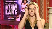 alltheboyslovemandylane_interview_19809.jpg