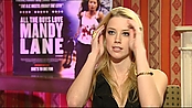 alltheboyslovemandylane_interview_19810.jpg