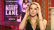 alltheboyslovemandylane_interview_19811.jpg