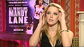 alltheboyslovemandylane_interview_19812.jpg
