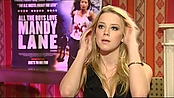 alltheboyslovemandylane_interview_19813.jpg