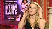 alltheboyslovemandylane_interview_19814.jpg