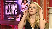 alltheboyslovemandylane_interview_19815.jpg