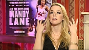 alltheboyslovemandylane_interview_19834.jpg