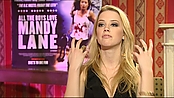 alltheboyslovemandylane_interview_19836.jpg