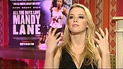 alltheboyslovemandylane_interview_19838.jpg