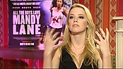 alltheboyslovemandylane_interview_19839.jpg