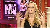 alltheboyslovemandylane_interview_19840.jpg