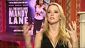 alltheboyslovemandylane_interview_19842.jpg