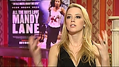 alltheboyslovemandylane_interview_19843.jpg