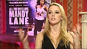 alltheboyslovemandylane_interview_19844.jpg