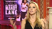 alltheboyslovemandylane_interview_19845.jpg