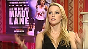 alltheboyslovemandylane_interview_19846.jpg