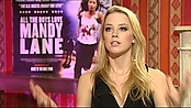 alltheboyslovemandylane_interview_19847.jpg