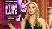 alltheboyslovemandylane_interview_19848.jpg