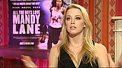 alltheboyslovemandylane_interview_19849.jpg