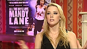 alltheboyslovemandylane_interview_19850.jpg