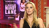 alltheboyslovemandylane_interview_19851.jpg