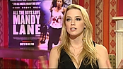 alltheboyslovemandylane_interview_19852.jpg