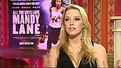 alltheboyslovemandylane_interview_19853.jpg
