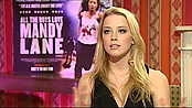 alltheboyslovemandylane_interview_19854.jpg