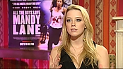 alltheboyslovemandylane_interview_19856.jpg