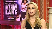 alltheboyslovemandylane_interview_19857.jpg