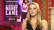 alltheboyslovemandylane_interview_19858.jpg